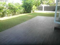 Fernhill Road (D10), Detached #550945981